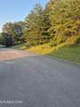 165 Glen Mar Drive - Photo 1