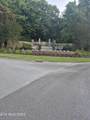 165 Glen Mar Drive - Photo 4
