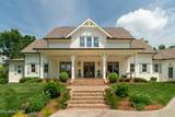 6701 Ridgerock Lane - Photo 1
