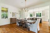 6701 Ridgerock Lane - Photo 10