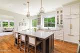 6701 Ridgerock Lane - Photo 12