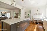 6701 Ridgerock Lane - Photo 15