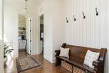 6701 Ridgerock Lane - Photo 17