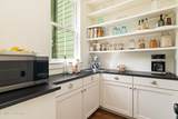 6701 Ridgerock Lane - Photo 18