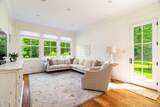 6701 Ridgerock Lane - Photo 19