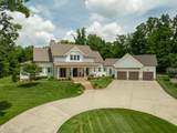 6701 Ridgerock Lane - Photo 2