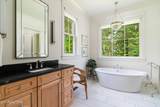 6701 Ridgerock Lane - Photo 24