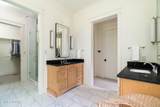 6701 Ridgerock Lane - Photo 25