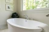 6701 Ridgerock Lane - Photo 26