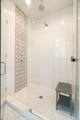 6701 Ridgerock Lane - Photo 27