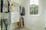 6701 Ridgerock Lane - Photo 29