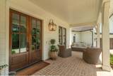 6701 Ridgerock Lane - Photo 3