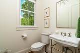 6701 Ridgerock Lane - Photo 30