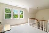 6701 Ridgerock Lane - Photo 32