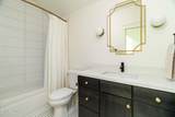 6701 Ridgerock Lane - Photo 34