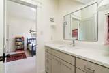 6701 Ridgerock Lane - Photo 36