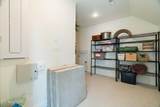 6701 Ridgerock Lane - Photo 38