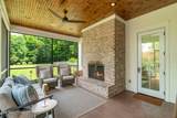 6701 Ridgerock Lane - Photo 39