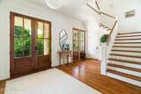 6701 Ridgerock Lane - Photo 4
