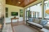 6701 Ridgerock Lane - Photo 40