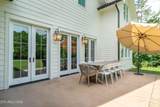 6701 Ridgerock Lane - Photo 41