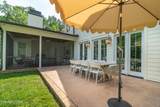 6701 Ridgerock Lane - Photo 42