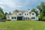 6701 Ridgerock Lane - Photo 43