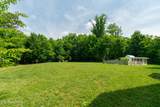 6701 Ridgerock Lane - Photo 44