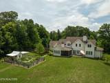 6701 Ridgerock Lane - Photo 45
