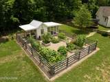 6701 Ridgerock Lane - Photo 46