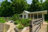 6701 Ridgerock Lane - Photo 47