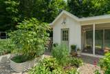 6701 Ridgerock Lane - Photo 48