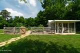 6701 Ridgerock Lane - Photo 49