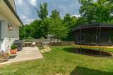 6701 Ridgerock Lane - Photo 50