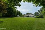 6701 Ridgerock Lane - Photo 51