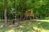 6701 Ridgerock Lane - Photo 52
