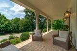 6701 Ridgerock Lane - Photo 53