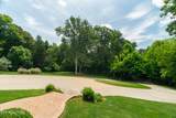 6701 Ridgerock Lane - Photo 54