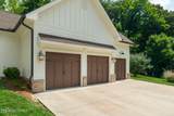 6701 Ridgerock Lane - Photo 55