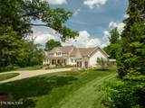 6701 Ridgerock Lane - Photo 56