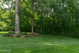 6701 Ridgerock Lane - Photo 57
