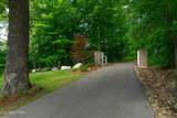 6701 Ridgerock Lane - Photo 59
