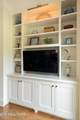 6701 Ridgerock Lane - Photo 8