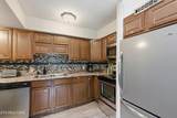 1260 Ski View Drive - Photo 10
