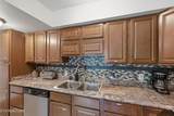 1260 Ski View Drive - Photo 11