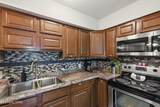1260 Ski View Drive - Photo 12