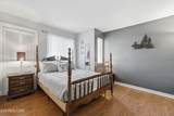 1260 Ski View Drive - Photo 13