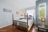 1260 Ski View Drive - Photo 14