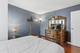 1260 Ski View Drive - Photo 15