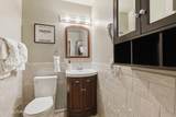1260 Ski View Drive - Photo 16